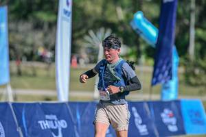 BIB: 
                            <button type="button" onclick="openModal(26589831)" class="btn btn-primary btn-sm float-right btn-popup" data-toggle="modal" data-target=".modal-high-quality">
                        <i class="fas fa-shopping-cart"></i> Add to Cart
                    </button>
                                            <button type="button" onclick="isThisMe(26589831, true)" class="btn btn-success btn-sm float-right btn-popup btn-isme hidden" data-toggle="tooltip" data-placement="bottom" title="นี่คือรูปของคุณใช่ไหม คลิกที่นี่เพื่อเอาเข้าอัลบั้ม">
                        <i class="fas fa-plus"></i> Add to album
                    </button>
                    <button type="button" onclick="isThisMe(26589831, false)" class="btn btn-warning btn-sm float-right btn-popup btn-isnotme hidden">
                        <i class="fas fa-ban"></i> Remove from album
                    </button>